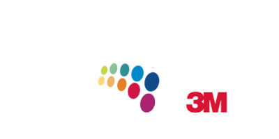 Graphics of Scotchprint