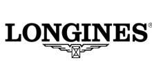 Logo of Longines