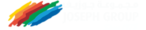 Joseph Group - Largest Signage Manufacturer